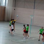 2016_02_13 Landesliga J15